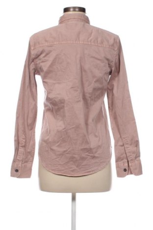 Dámska košeľa  Abercrombie & Fitch, Veľkosť XS, Farba Ružová, Cena  8,68 €