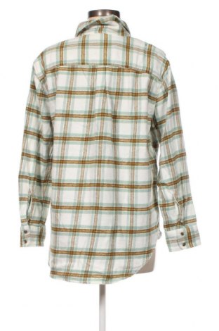 Γυναικείο πουκάμισο Aerie, Μέγεθος XS, Χρώμα Πολύχρωμο, Τιμή 7,63 €