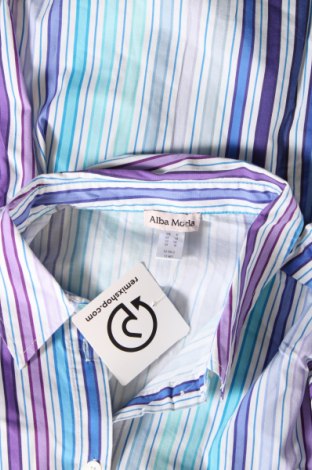 Dámska košeľa  Alba Moda, Veľkosť L, Farba Viacfarebná, Cena  13,61 €