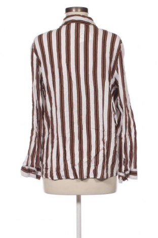 Γυναικείο πουκάμισο Alba Moda, Μέγεθος M, Χρώμα Πολύχρωμο, Τιμή 2,67 €