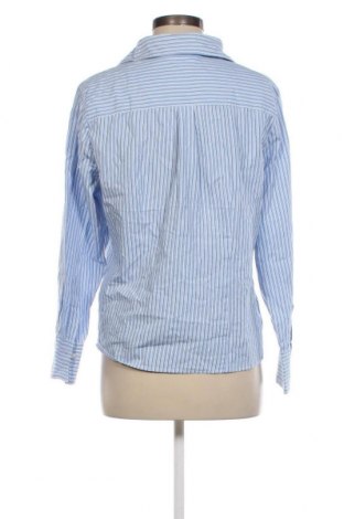 Γυναικείο πουκάμισο Alba Moda, Μέγεθος L, Χρώμα Πολύχρωμο, Τιμή 4,90 €