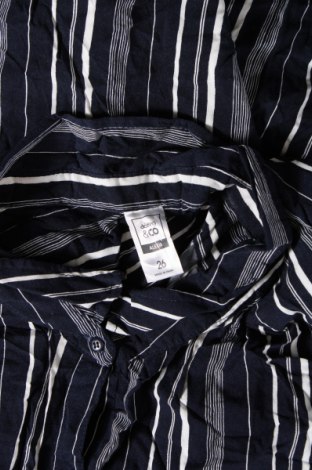 Damenbluse Alexia, Größe 4XL, Farbe Mehrfarbig, Preis € 17,40