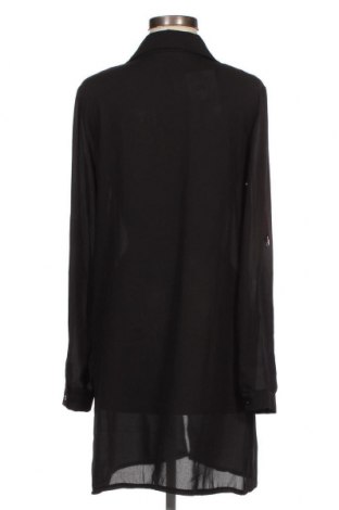 Γυναικείο πουκάμισο Altamira, Μέγεθος XL, Χρώμα Μαύρο, Τιμή 15,46 €