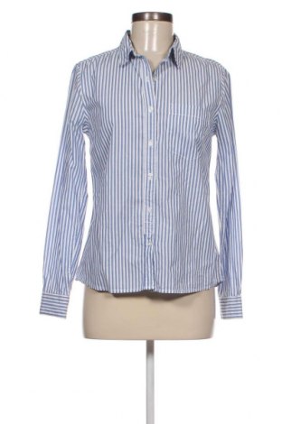Γυναικείο πουκάμισο Amisu, Μέγεθος S, Χρώμα Πολύχρωμο, Τιμή 3,96 €