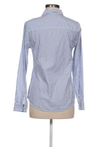 Γυναικείο πουκάμισο Amisu, Μέγεθος S, Χρώμα Πολύχρωμο, Τιμή 12,79 €