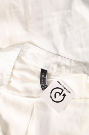 Dámska košeľa  Amuse, Veľkosť XL, Farba Biela, Cena  10,60 €