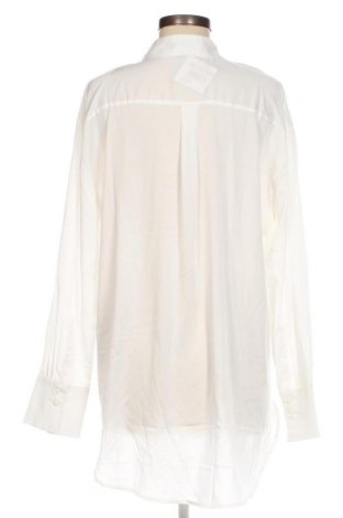 Dámská košile  Amuse, Velikost XL, Barva Bílá, Cena  298,00 Kč