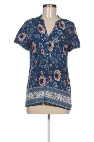 Γυναικείο πουκάμισο Anany, Μέγεθος M, Χρώμα Πολύχρωμο, Τιμή 5,26 €
