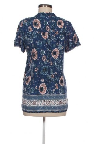 Γυναικείο πουκάμισο Anany, Μέγεθος M, Χρώμα Πολύχρωμο, Τιμή 5,26 €