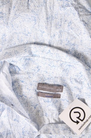 Дамска риза Angelo Litrico, Размер S, Цвят Многоцветен, Цена 5,75 лв.