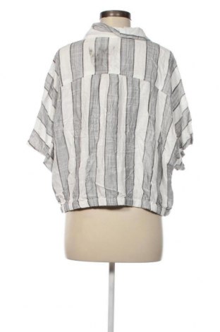 Γυναικείο πουκάμισο Anko, Μέγεθος XXL, Χρώμα Πολύχρωμο, Τιμή 10,82 €