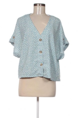 Γυναικείο πουκάμισο Anko, Μέγεθος XL, Χρώμα Πολύχρωμο, Τιμή 15,46 €