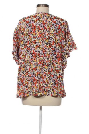 Dámská košile  Anko, Velikost XXL, Barva Vícebarevné, Cena  295,00 Kč