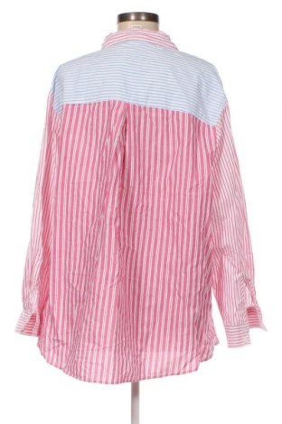 Dámská košile  Anko, Velikost XXL, Barva Růžová, Cena  399,00 Kč