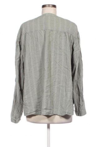 Γυναικείο πουκάμισο Anko, Μέγεθος XXL, Χρώμα Πράσινο, Τιμή 3,09 €