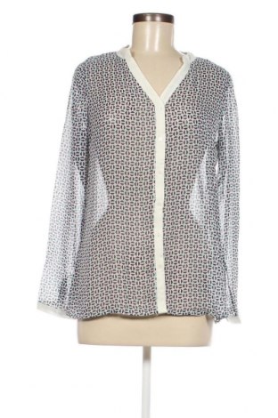 Γυναικείο πουκάμισο Ann Christine, Μέγεθος S, Χρώμα Πολύχρωμο, Τιμή 3,09 €