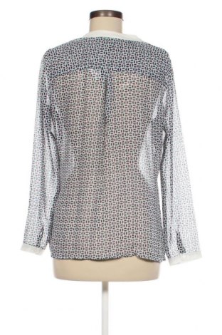 Γυναικείο πουκάμισο Ann Christine, Μέγεθος S, Χρώμα Πολύχρωμο, Τιμή 2,47 €