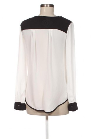 Γυναικείο πουκάμισο Ann Christine, Μέγεθος M, Χρώμα Πολύχρωμο, Τιμή 5,85 €