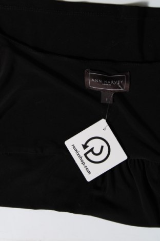 Γυναικείο πουκάμισο Ann Harvey, Μέγεθος S, Χρώμα Πολύχρωμο, Τιμή 2,69 €