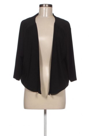 Γυναικείο πουκάμισο Ann Harvey, Μέγεθος S, Χρώμα Πολύχρωμο, Τιμή 3,05 €