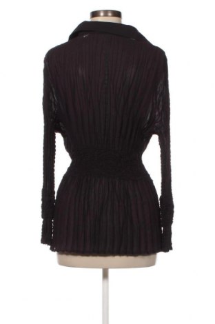 Γυναικείο πουκάμισο Ann Harvey, Μέγεθος M, Χρώμα Μπλέ, Τιμή 3,38 €