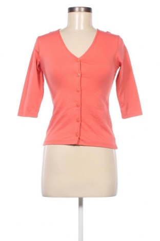 Γυναικείο πουκάμισο Antoneli, Μέγεθος S, Χρώμα Ρόζ , Τιμή 2,30 €