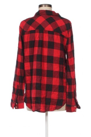 Dámska košeľa  Arizona, Veľkosť L, Farba Viacfarebná, Cena  3,83 €