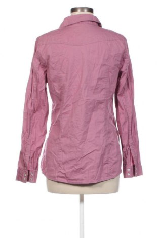 Γυναικείο πουκάμισο Arizona, Μέγεθος S, Χρώμα Βιολετί, Τιμή 2,63 €