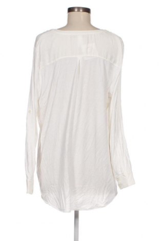 Γυναικείο πουκάμισο Ashley Brooke, Μέγεθος XL, Χρώμα Λευκό, Τιμή 15,46 €