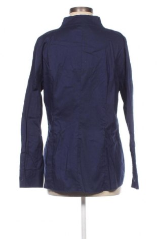 Dámska košeľa  Ashley Brooke, Veľkosť XL, Farba Modrá, Cena  8,75 €