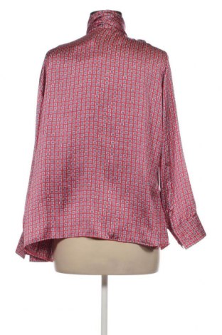 Γυναικείο πουκάμισο Atelier, Μέγεθος M, Χρώμα Πολύχρωμο, Τιμή 3,25 €