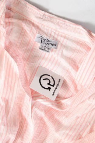 Дамска риза Atlas For Women, Размер S, Цвят Розов, Цена 3,75 лв.