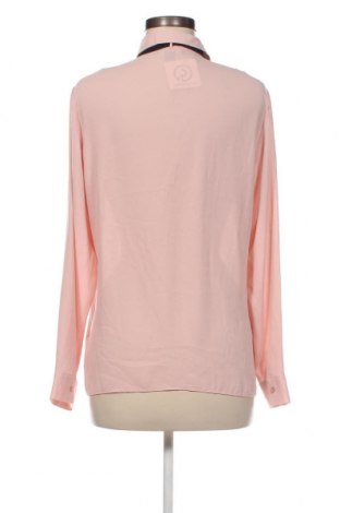 Γυναικείο πουκάμισο Atmosphere, Μέγεθος M, Χρώμα Ρόζ , Τιμή 15,46 €