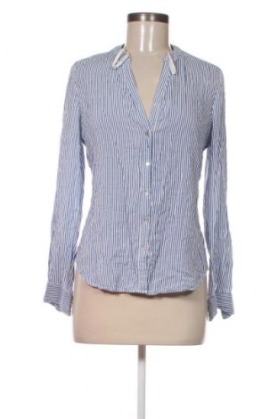 Γυναικείο πουκάμισο Atmosphere, Μέγεθος M, Χρώμα Πολύχρωμο, Τιμή 2,32 €