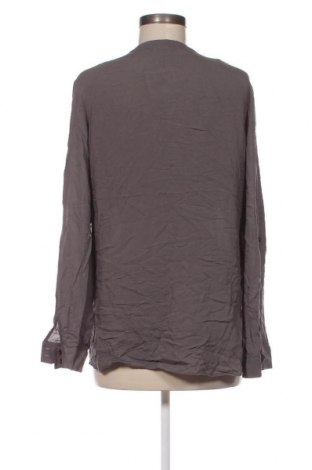 Γυναικείο πουκάμισο Atmosphere, Μέγεθος M, Χρώμα Γκρί, Τιμή 3,25 €
