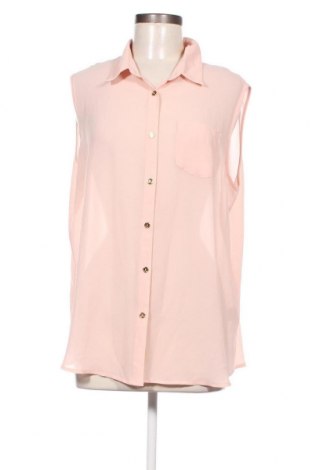 Dámska košeľa  Atmosphere, Veľkosť XL, Farba Ružová, Cena  2,35 €