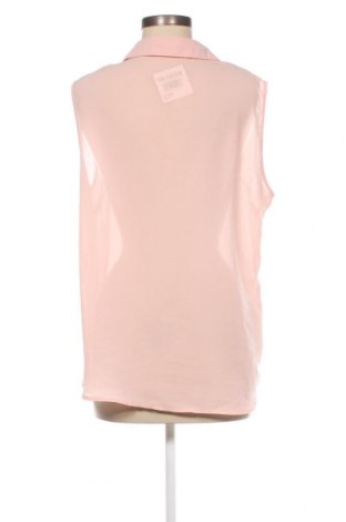 Дамска риза Atmosphere, Размер L, Цвят Розов, Цена 5,75 лв.