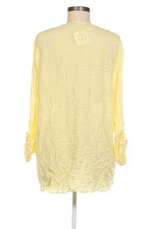 Dámská košile  Atmosphere, Velikost L, Barva Žlutá, Cena  399,00 Kč