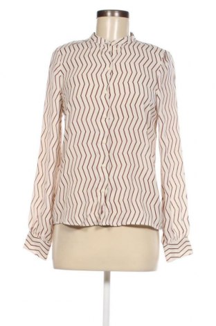 Dámska košeľa  Aware by Vero Moda, Veľkosť XS, Farba Kremová, Cena  8,51 €