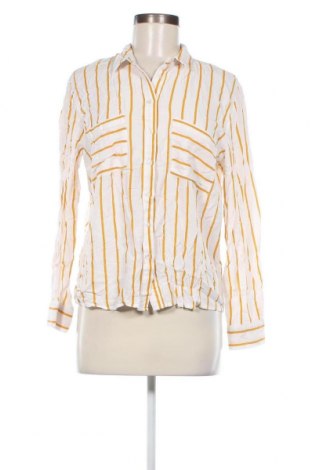 Γυναικείο πουκάμισο B.Young, Μέγεθος M, Χρώμα Λευκό, Τιμή 2,52 €