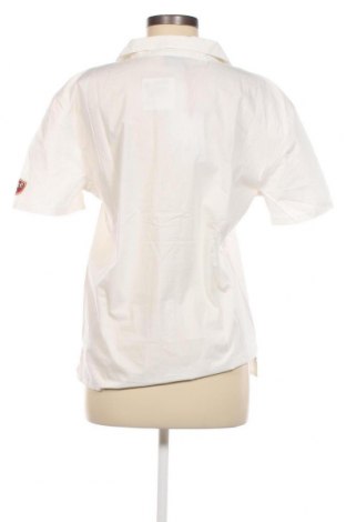 Dámská košile  BDG, Velikost XS, Barva Bílá, Cena  167,00 Kč