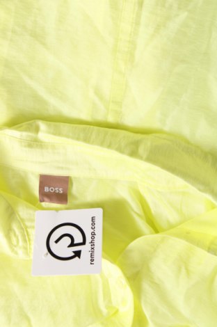 Dámska košeľa  BOSS, Veľkosť M, Farba Viacfarebná, Cena  50,09 €