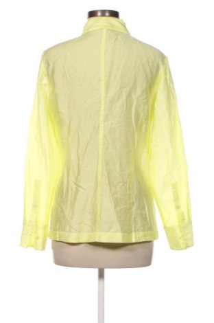 Γυναικείο πουκάμισο BOSS, Μέγεθος M, Χρώμα Πολύχρωμο, Τιμή 57,53 €