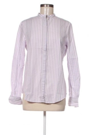 Dámská košile  BOSS, Velikost S, Barva Vícebarevné, Cena  2 027,00 Kč