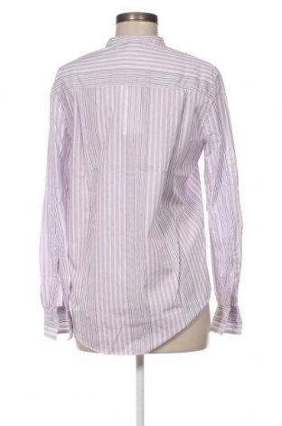 Γυναικείο πουκάμισο BOSS, Μέγεθος S, Χρώμα Πολύχρωμο, Τιμή 72,09 €