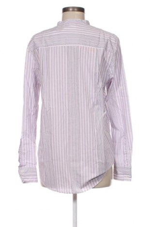 Γυναικείο πουκάμισο BOSS, Μέγεθος M, Χρώμα Πολύχρωμο, Τιμή 104,13 €