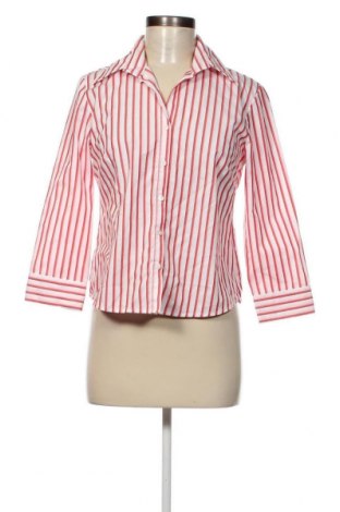 Γυναικείο πουκάμισο Barisal, Μέγεθος S, Χρώμα Πολύχρωμο, Τιμή 3,40 €
