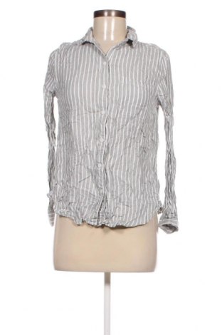 Γυναικείο πουκάμισο BeachLunchLounge, Μέγεθος S, Χρώμα Πολύχρωμο, Τιμή 2,97 €