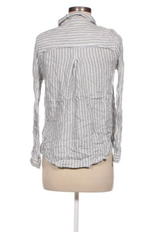 Γυναικείο πουκάμισο BeachLunchLounge, Μέγεθος S, Χρώμα Πολύχρωμο, Τιμή 14,85 €