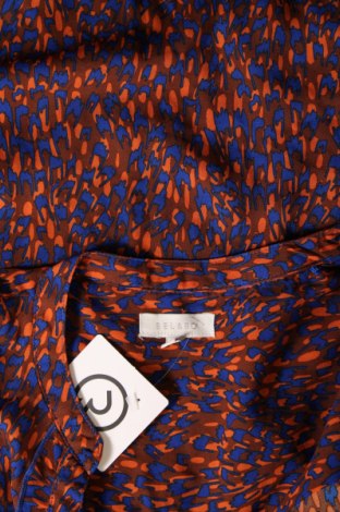Dámska košeľa  Bel&Bo, Veľkosť S, Farba Viacfarebná, Cena  2,13 €